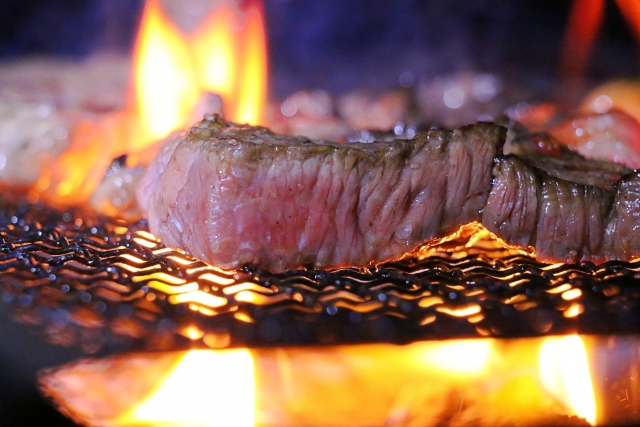 分厚いステーキの通販。安いおすすめ人気ランキング！焼き方は？