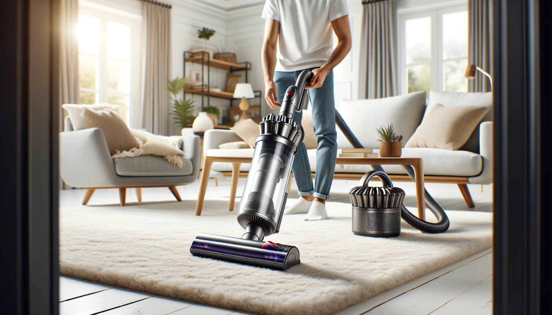 SV12 FF LF口コミ Dyson V10購入前に読むべき評価と感想