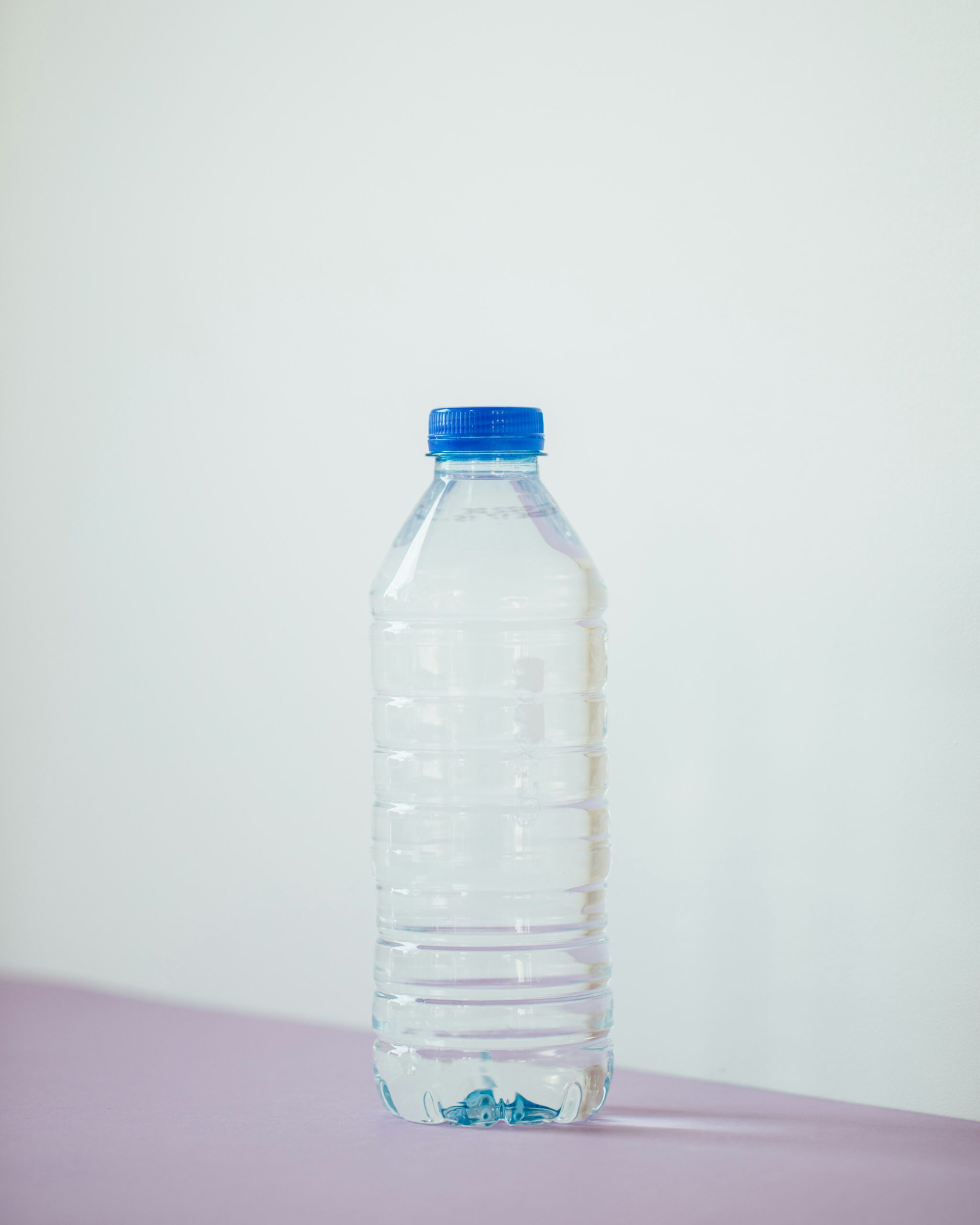 年間6万円節約！？OZA SODA強炭酸水で実現した驚異のコスパ生活術