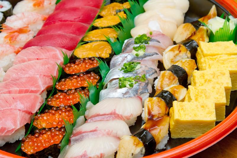 解凍するだけで専門店レベル！天然マグロねぎとろ1kg半額の神コスパ