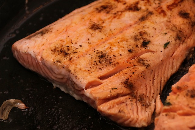 【58%オフ限定】一人暮らし男性が紅鮭1kgを1ヶ月で完食した理由