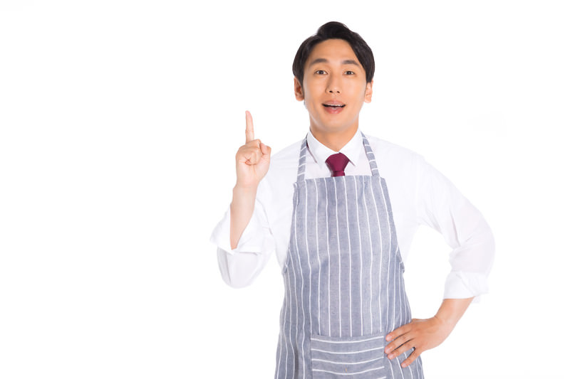 実際に使っている人たちの口コミ