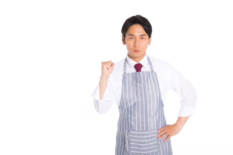 実際の利用者の口コミ