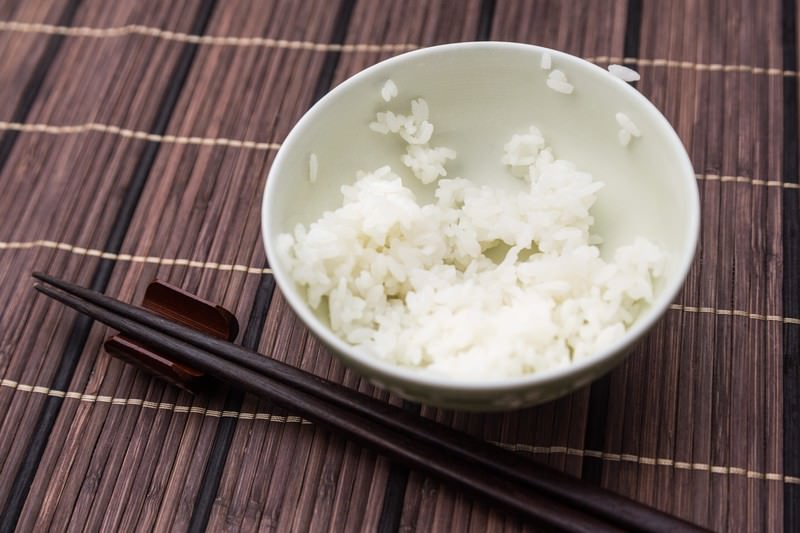 スーパー米から卒業！農家直送コシヒカリで得た3つの変化