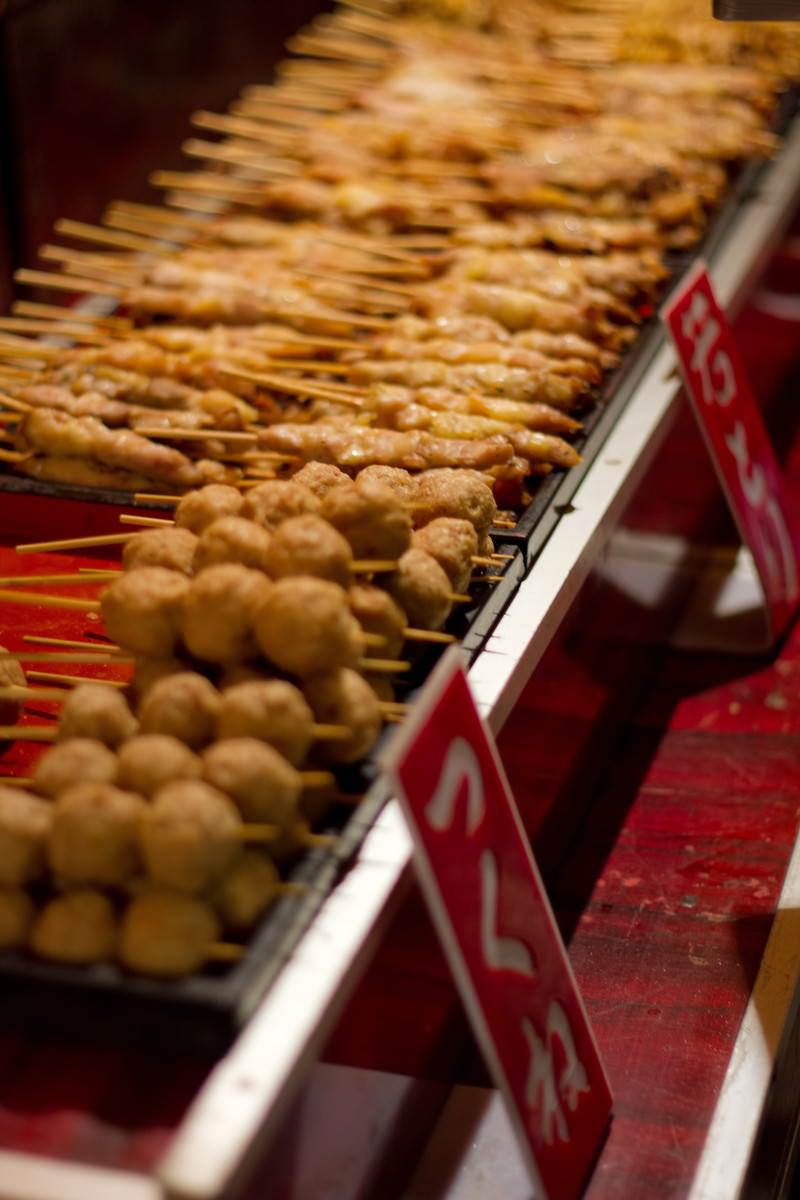 食べ歩き好きが認めた！家で食べる名古屋コーチンつくねの本格度がヤバい
